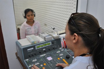 Panacea Healthcare & Diagnostic Center