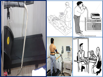 Panacea Healthcare & Diagnostic Center Belapur