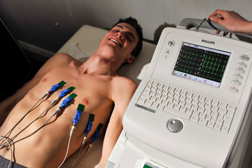 Panacea Healthcare & Diagnostic Center