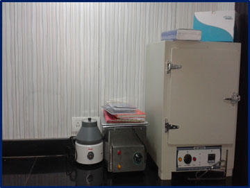 Panacea Healthcare & Diagnostic Center Belapur