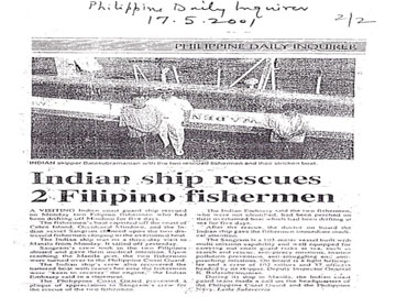 Dr Dharmendra Chouhan Achievements