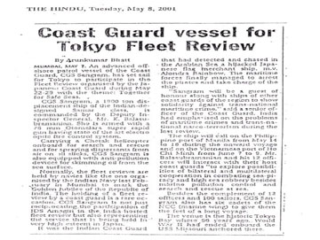 Dr Dharmendra Chouhan Achievements