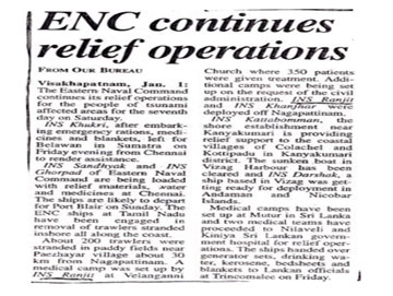 Dr Dharmendra Chouhan Achievements