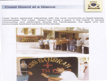 Dr Dharmendra Chouhan Achievements