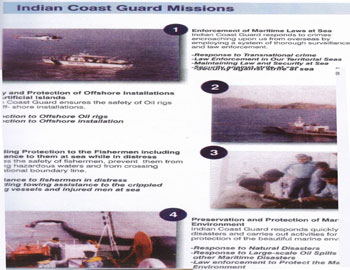 Dr Dharmendra Chouhan Achievements