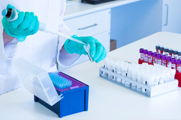 Panacea Healthcare & Diagnostic Center