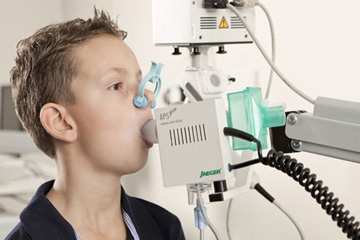 Panacea Healthcare & Diagnostic Center