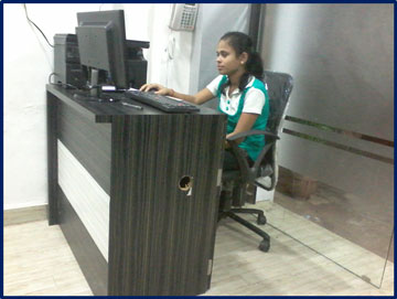 Panacea Healthcare & Diagnostic Center Belapur