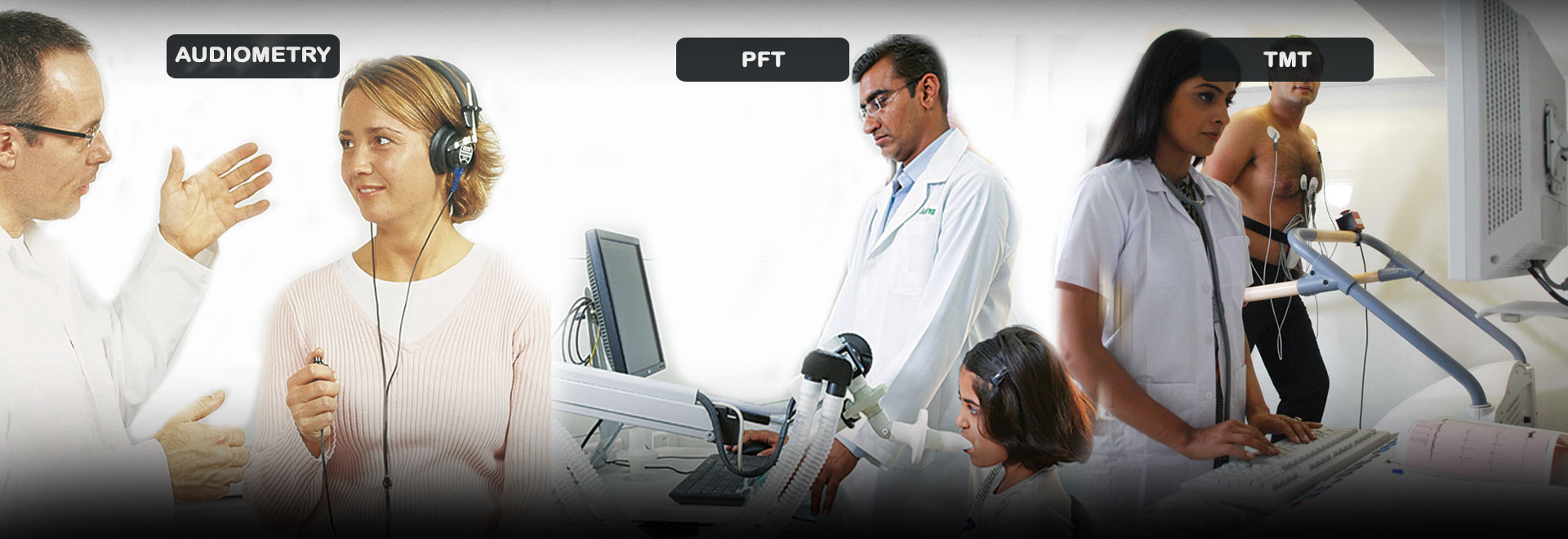 Panacea Healthcare & Diagnostic Center