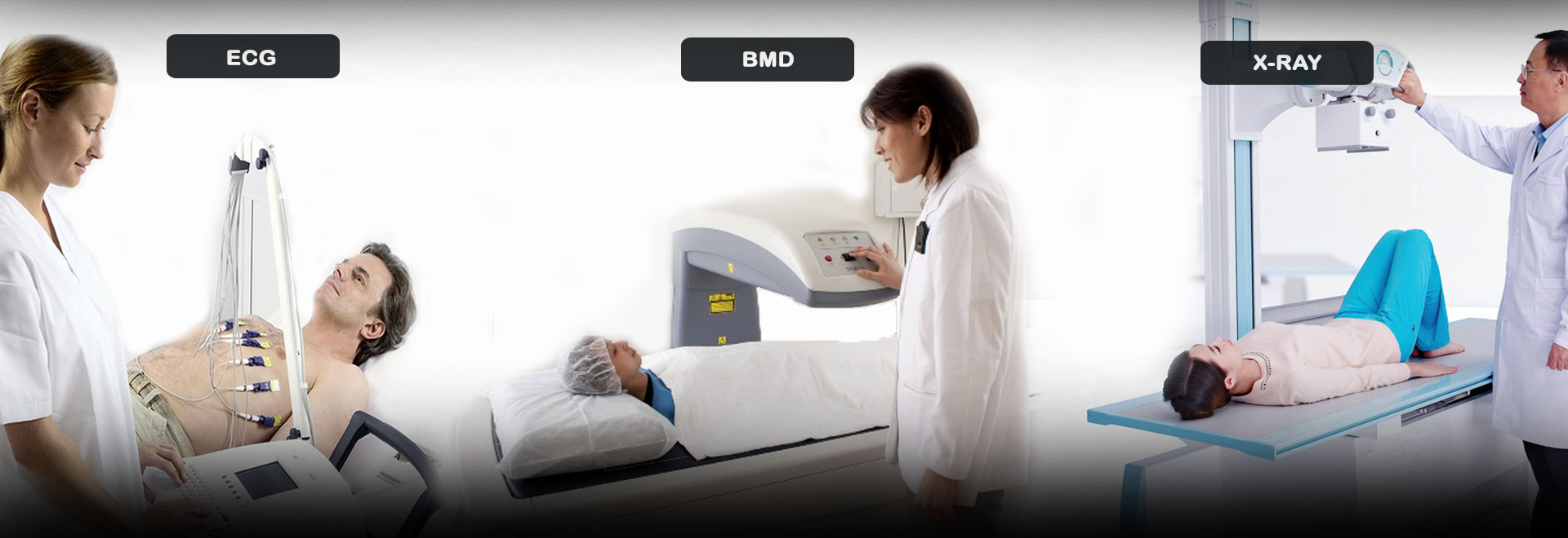 Panacea Healthcare & Diagnostic Center