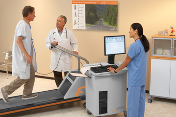 Panacea Healthcare & Diagnostic Center