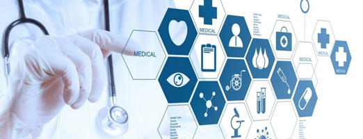 Panacea Healthcare & Diagnostic Center